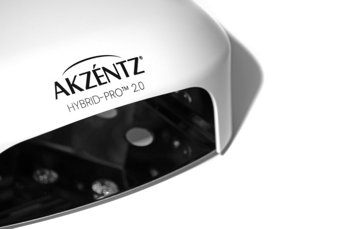 Hybrid-Pro 2.0 Smart Light (Special Handling)