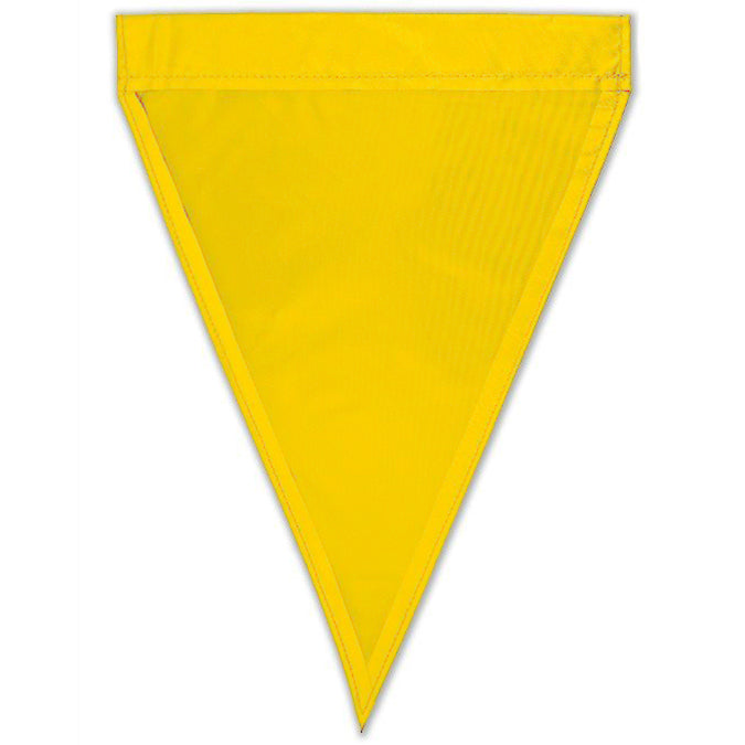 Athletic Gold