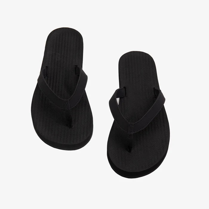 Indosole - Women's ESSNTLS Flip Flops