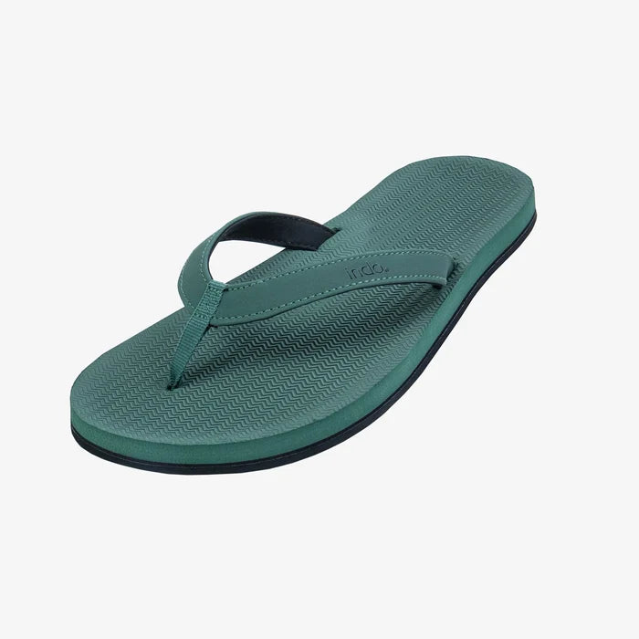 Indosole - Women's ESSNTLS Flip Flops