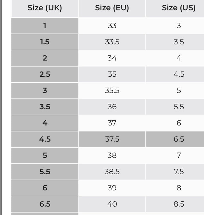 International Dance Shoes Open Toe Latin/Social Satin Ballroom Shoe
