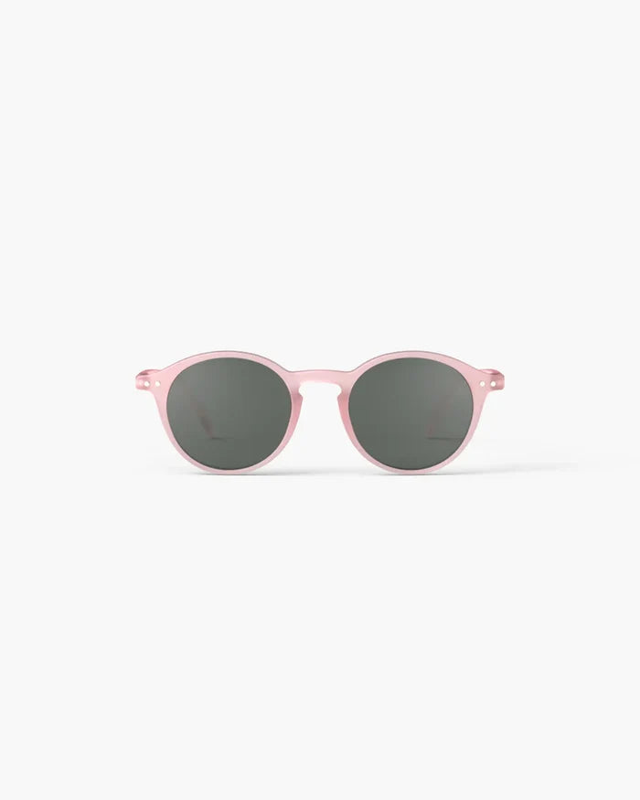 Izipizi #D Junior Sun 5-10Y