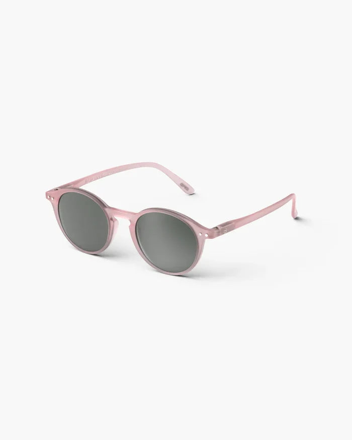 Izipizi #D Junior Sun 5-10Y