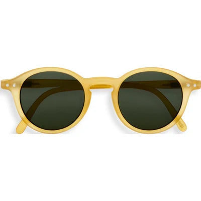 Izipizi #D Junior Sun 5-10Y