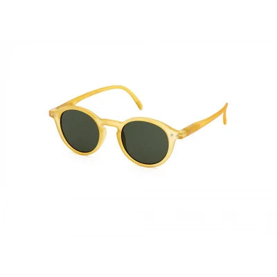 Izipizi #D Junior Sun 5-10Y