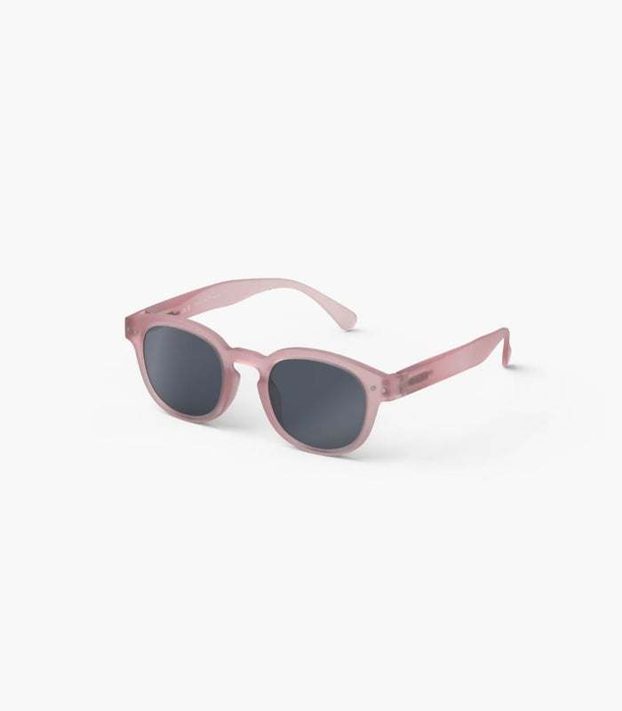 Izipizi Sun Kids #C 3-5Y