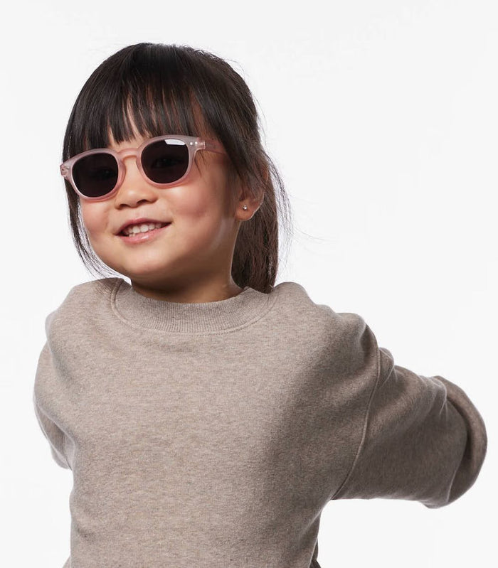 Izipizi Sun Kids #C 3-5Y