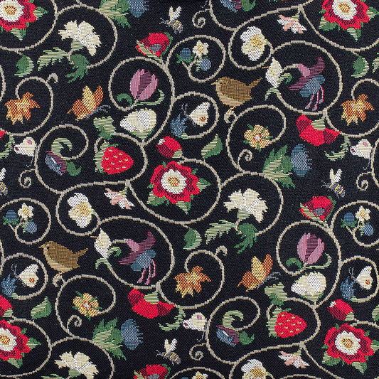 Jacobean Dream - Fabric for Upholstery