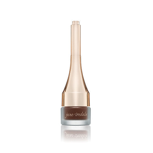 Jane Iredale Mystikol Powdered Eyeliners