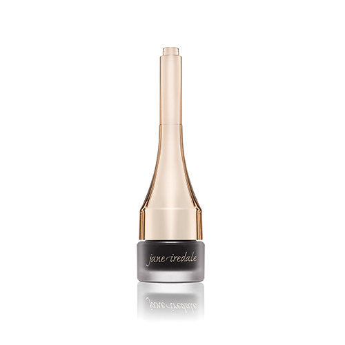 Jane Iredale Mystikol Powdered Eyeliners