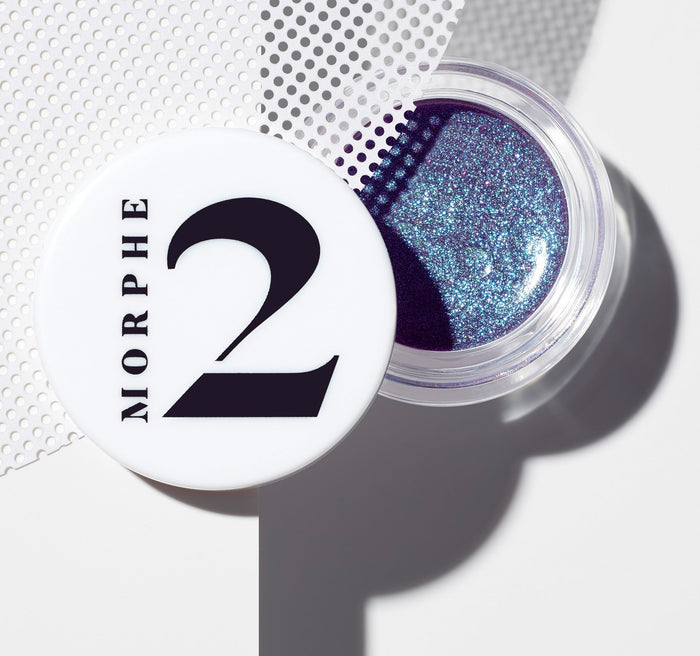JELLY EYE SHIMMER - STARRY SKY