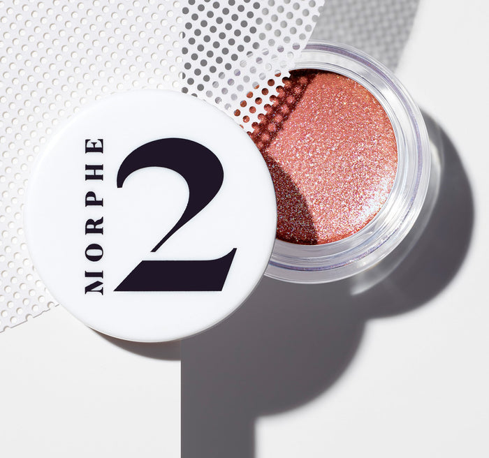 JELLY EYE SHIMMER - SUNSHINE