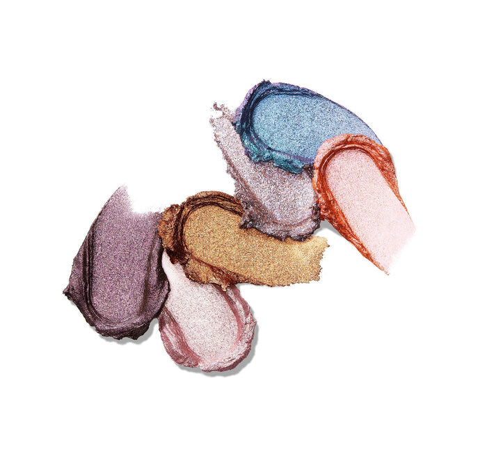JELLY EYE SHIMMER - WOAH