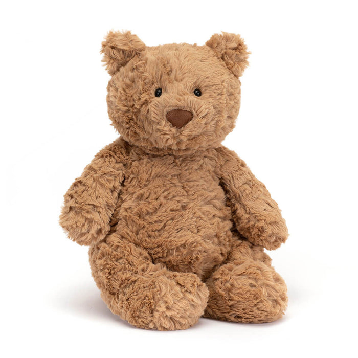 Jellycat - Medium Bartholomew Bear