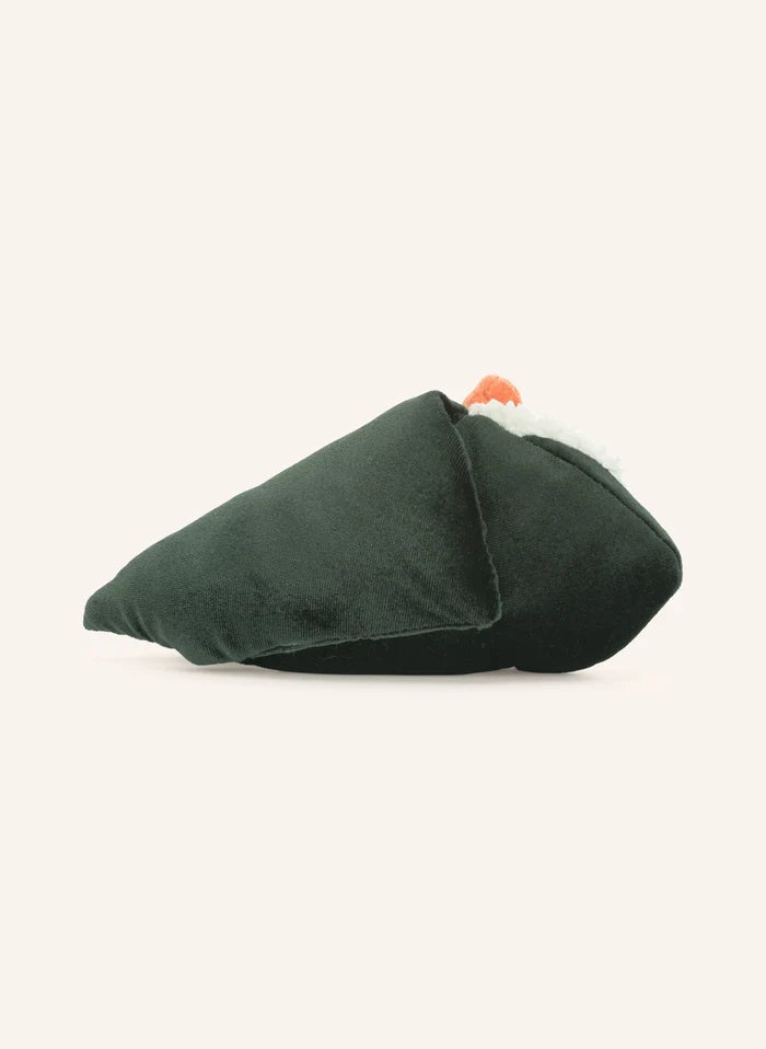 Jellycat Amuseables Coneroi Temaki