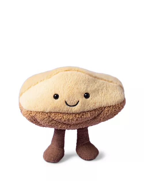Jellycat Amuseables Margaux Madeleine