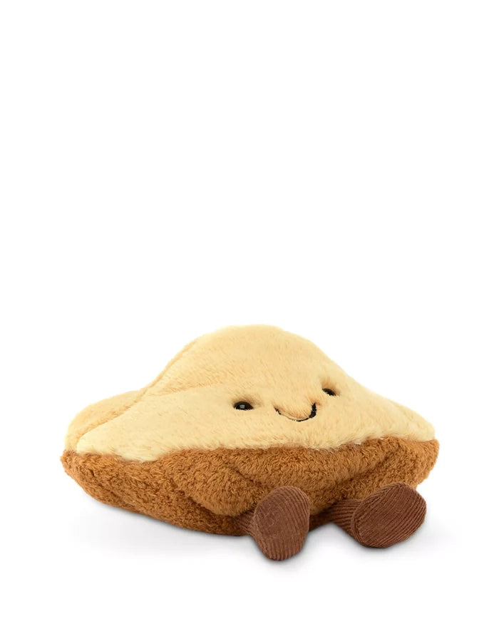 Jellycat Amuseables Margaux Madeleine