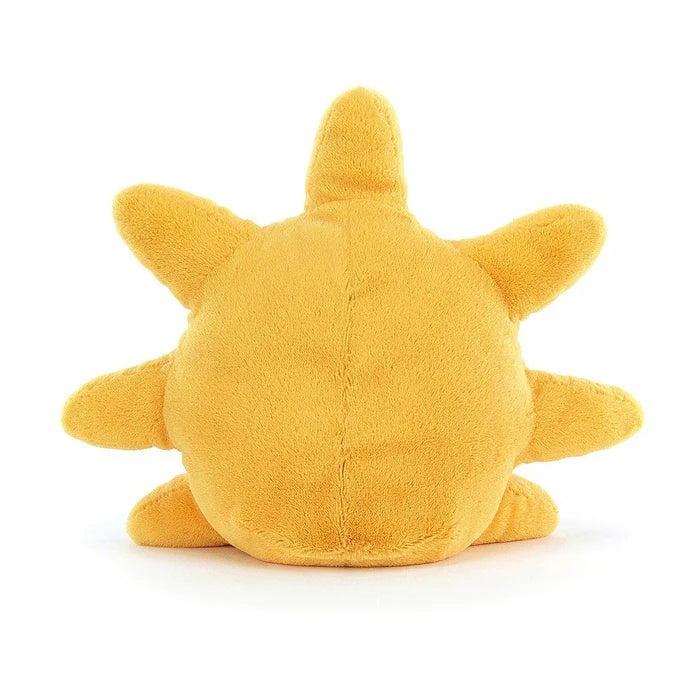 Jellycat Amuseables Sun