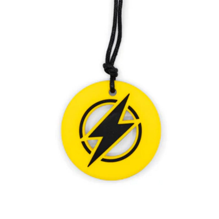 Jellystone Energy Strike Pendant