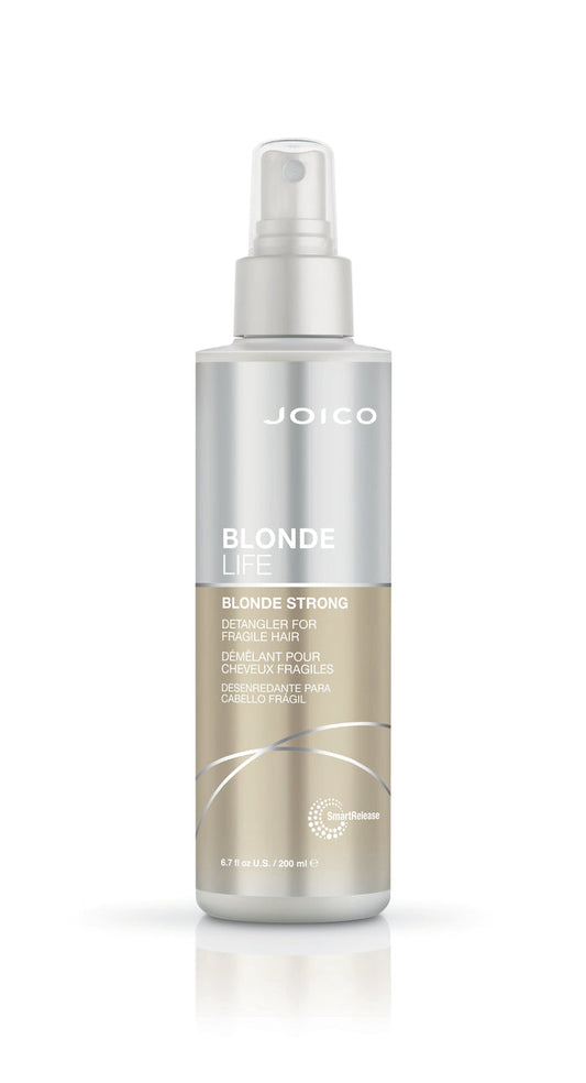 Joico Blonde Life Blonde Strong Detangler