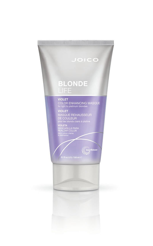 Joico Blonde Life Violet Mask