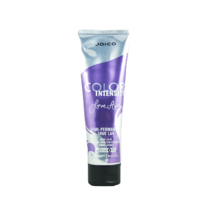 Joico Colour Intensity - True Lav 118ml