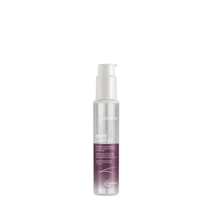 Joico Defy Damage Protective Shield 100ml