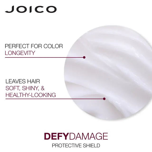 Joico Defy Damage Protective Shield 100ml