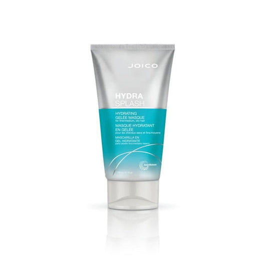 Joico HydraSplash Hydrating Gelee Masque 150ml