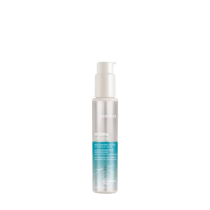 Joico HydraSplash Replenishing Leave-In 100ml