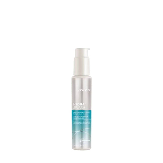 Joico HydraSplash Replenishing Leave-In 100ml