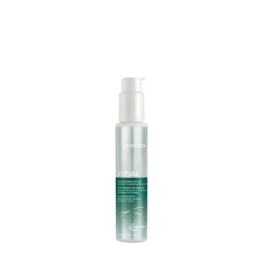 Joico Joifull Volumizing Styler 100ml