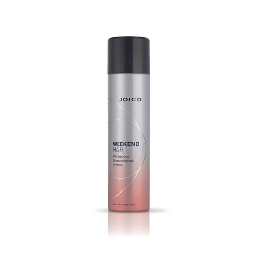 Joico Weekend Hair