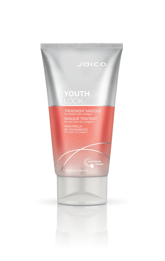 Joico Youthlock Treatment Mask 150ml