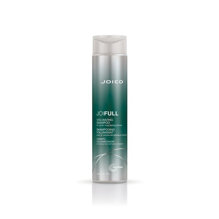 Joico JoiFull Volumizing Shampoo 300ml