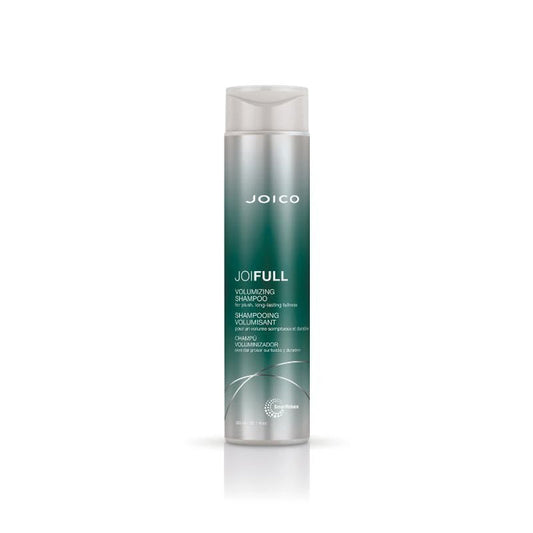 Joico JoiFull Volumizing Shampoo 300ml