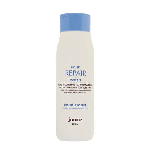 Juuce variation Juuce Bond Repair Conditioner - 300 ml