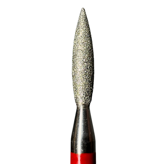 KB Cuticle Lift E-File Bit
