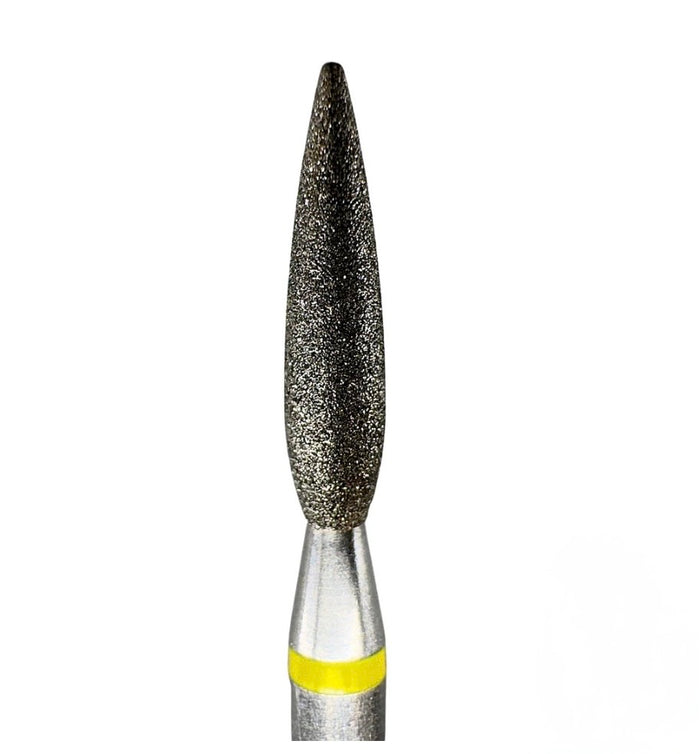 KB Cuticle Lift E-File Bit