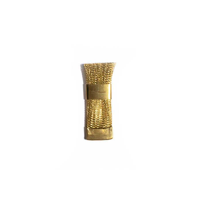 KB E-File Bit Cleaning Brush