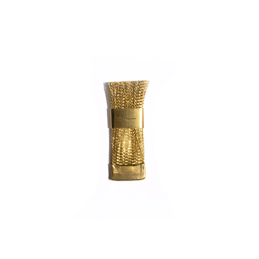 KB E-File Bit Cleaning Brush