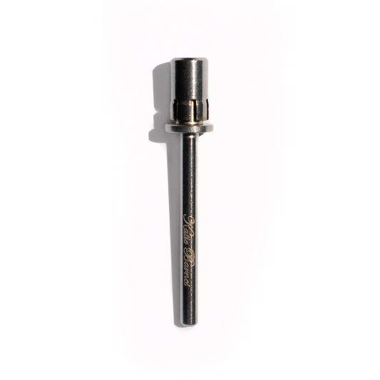 KB Mini Mandrel E-File Bit Single