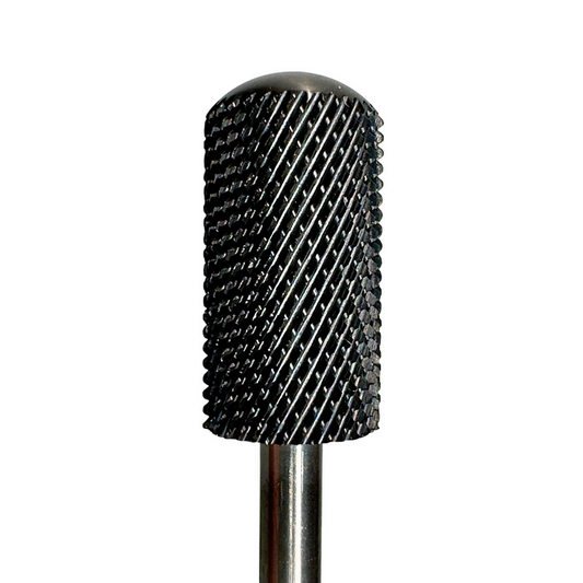 KB Safety Edge E-File Bit