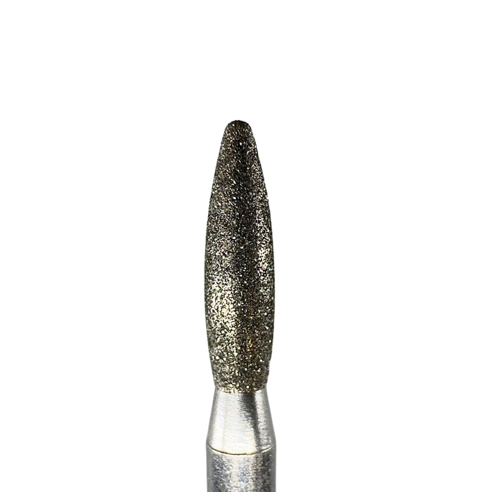 KB The Cuticle Pro Lift Bit
