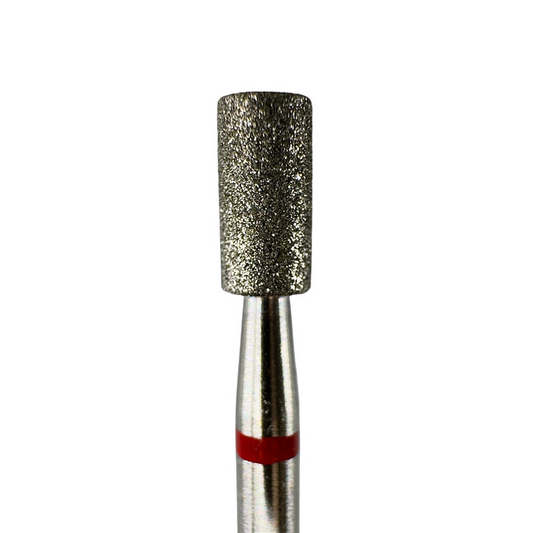 KB The Erin Cuticle Push & Lift E-File Bit