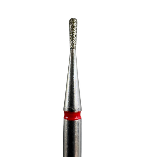 KB The Tiny Cuticle Lift E-File Bit