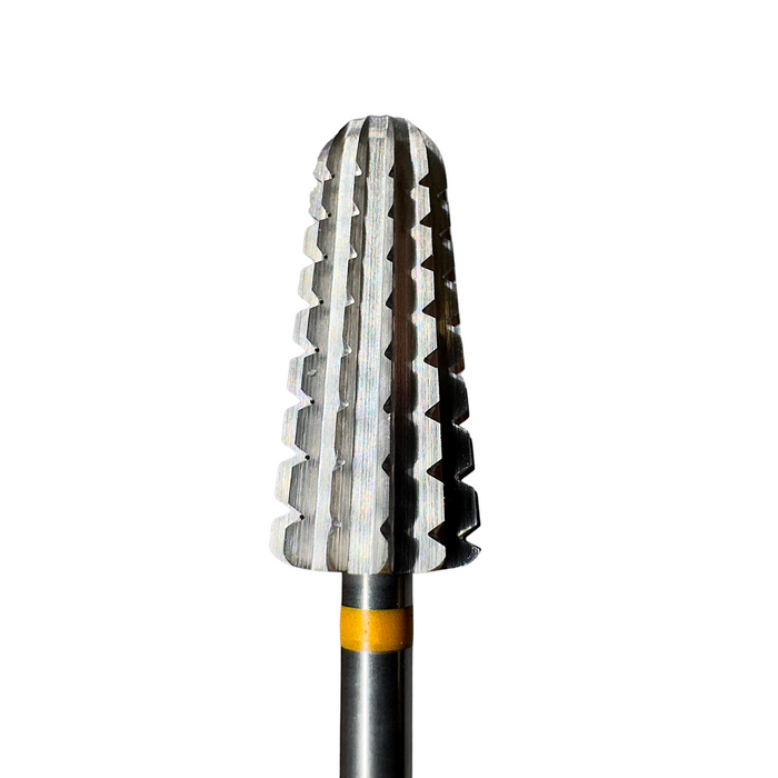 KB XXC Carbide Bit