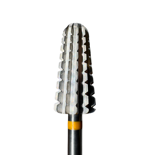 KB XXC Carbide Bit
