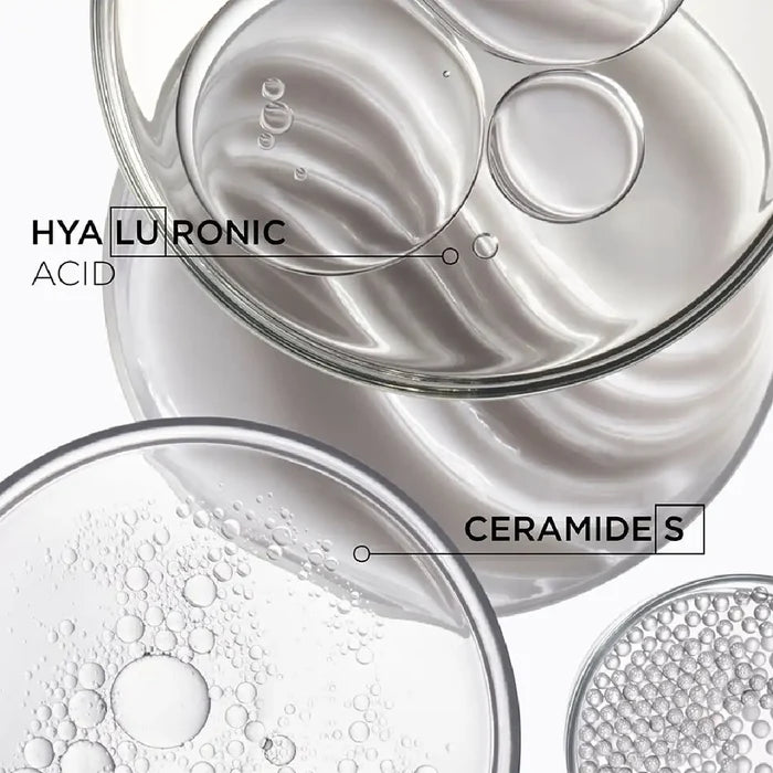 KÉRASTASE DENSIFIQUE 500ML KIT FOR FINE THINNING HAIR