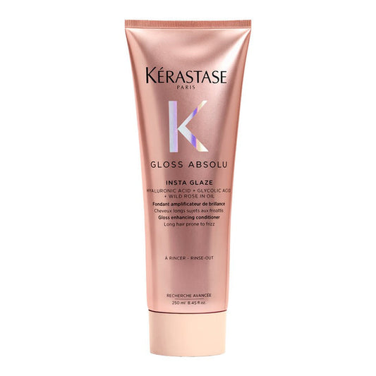 Kerastase Gloss Absolu Insta - Glaze Conditioner 250ml - Beauty Tribe